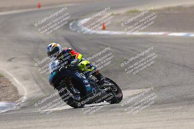 media/Sep-06-2025-Pacific Track Time (Sat) [[fd0274745f]]/Group B/Offramp/